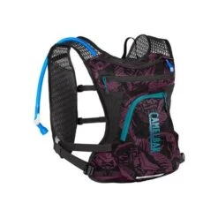 SAC À DOS CAMELBAK CHASE BIKE VES 1.5L