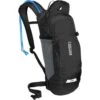 Sac à Dos Camelbak Lobo 9 2L