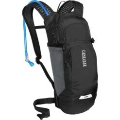 Sac à Dos Camelbak Lobo 9 2L -Équipement De Cyclisme sac a dos camelbak lobo 9 2l 2
