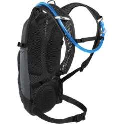 Sac à Dos Camelbak Lobo 9 2L -Équipement De Cyclisme sac a dos camelbak lobo 9 2l 3