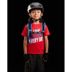 SAC A DOS CAMELBAK MINI MULE 1.5L 9 SAC A DOS CAMELBAK MINI MULE 1.5L -Équipement De Cyclisme sac a dos camelbak mini mule 15l 1 1