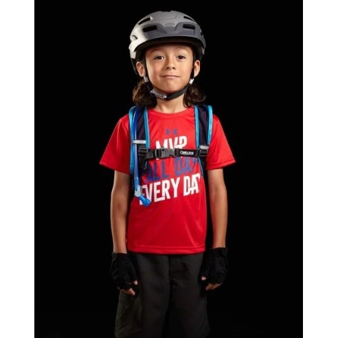 SAC A DOS CAMELBAK MINI MULE 1.5L 4 SAC A DOS CAMELBAK MINI MULE 1.5L – Image 2