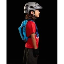 SAC A DOS CAMELBAK MINI MULE 1.5L 11 SAC A DOS CAMELBAK MINI MULE 1.5L -Équipement De Cyclisme sac a dos camelbak mini mule 15l 1 3