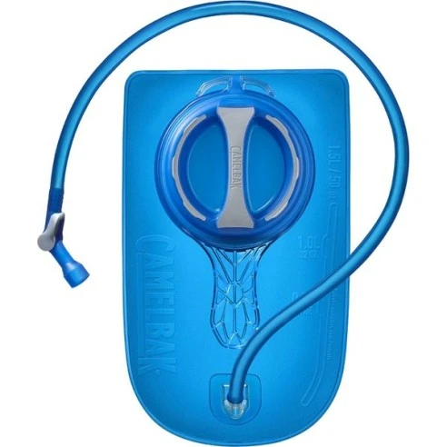 SAC A DOS CAMELBAK MINI MULE 1.5L 7 SAC A DOS CAMELBAK MINI MULE 1.5L – Image 5