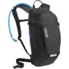 Sac à Dos Camelbak MULE 12+3L
