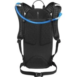 Sac à Dos Camelbak MULE 12+3L -Équipement De Cyclisme sac a dos camelbak mule 123l 3