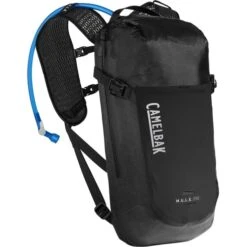 SAC À DOS CAMELBAK MULE EVO 12L+3L