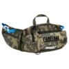 SAC CEINTURE CAMELBAK REPACK LR 4 1.5L -Équipement De Cyclisme sac a dos camelbak repack lr 4 1 5l