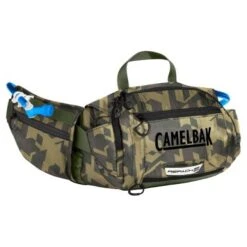 SAC CEINTURE CAMELBAK REPACK LR 4 1.5L