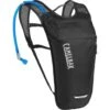 SAC À DOS CAMELBAK ROGUE LIGHT 2 NOIR -Équipement De Cyclisme sac a dos camelbak rogue light 2 noir