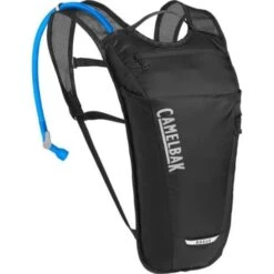 SAC À DOS CAMELBAK ROGUE LIGHT 2 NOIR