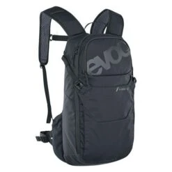 SAC À DOS EVOC E-RIDE 12L