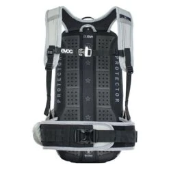 Équipement De Cyclisme -Équipement De Cyclisme sac a dos evoc fr enduro 16l 1