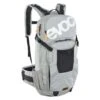 SAC A DOS EVOC FR ENDURO 16L 2 SAC A DOS EVOC FR ENDURO 16L -Équipement De Cyclisme sac a dos evoc fr enduro 16l