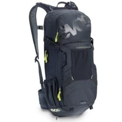 SAC A DOS EVOC FR ENDURO BLACKLINE 16L