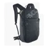 Sac à Dos Evoc RIDE 08L + HYDRAPACK (2 L)