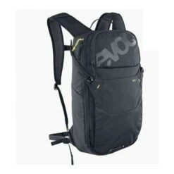 Sac à Dos Evoc RIDE 08L + HYDRAPACK (2 L)
