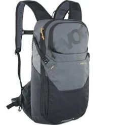 SAC À DOS EVOC RIDE 12L + 2L HYDRAPACK