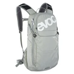 SAC À DOS EVOC RIDE 12L + HYDRAPACK (2L)