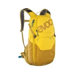 SAC À DOS EVOC RIDE 16L -Équipement De Cyclisme sac a dos evoc ride 16l 3