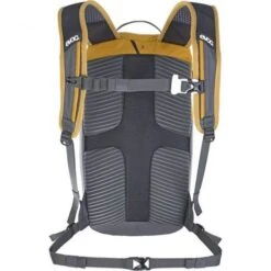 SAC À DOS EVOC RIDE 8 + 2L HYDRAPACK