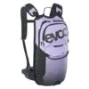 SAC À DOS EVOC STAGE 06L + HYDRAPACK 2L 1 SAC À DOS EVOC STAGE 06L + HYDRAPACK 2L -Équipement De Cyclisme sac a dos evoc stage 06l hydrapack 2l