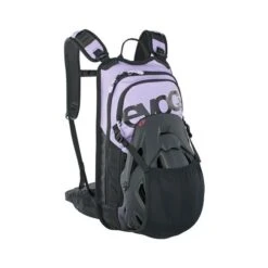 SAC À DOS EVOC STAGE 06L + HYDRAPACK 2L -Équipement De Cyclisme sac a dos evoc stage 06l hydrapack 2l 5