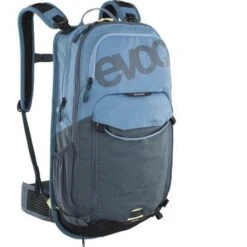 SAC A DOS EVOC STAGE 18L