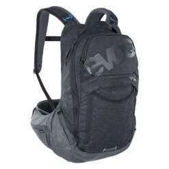 SAC À DOS EVOC TRAIL PRO 16L