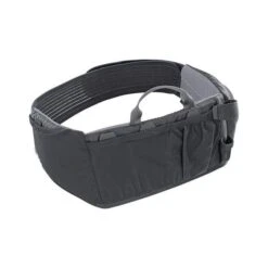 SAC BANANE EVOC RACE 0.8L -Équipement De Cyclisme sac banane evoc race 08l 2