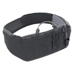 SAC BANANE EVOC RACE 0.8L