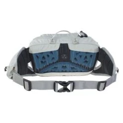 Équipement De Cyclisme -Équipement De Cyclisme sac de taille evoc hip pack 3l hydrapack 15l 1
