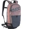 SAC EVOC JOYRIDE 4L