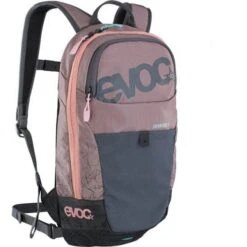 SAC EVOC JOYRIDE 4L
