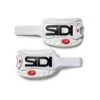 SANGLES SIDI SOFT INSTEP 3