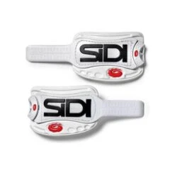 SANGLES SIDI SOFT INSTEP 3