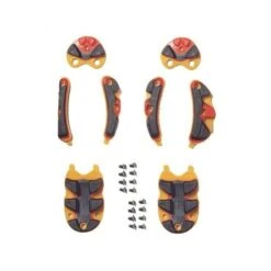 SEMELLES SIDI SRS DRAGON Nº45-48