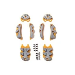 SEMELLES SIDI SRS Nº39-40