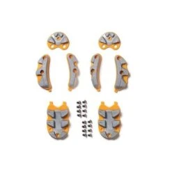 SEMELLES SIDI SRS Nº 41-44