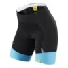 Mavic SHORT ATHENA FEMME