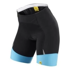 Mavic SHORT ATHENA FEMME
