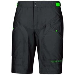 SHORT GORE POWER TRAIL