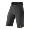 SHORTS MAVIC CROSSRIDE -Équipement De Cyclisme shorts mavic crossride