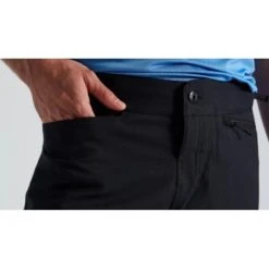 SHORTS SPECIALIZED TRAIL -Équipement De Cyclisme shorts specialized trail 3