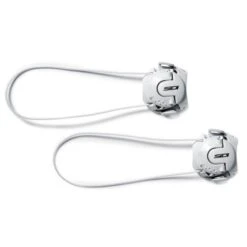 SIDI TECNO 3 SYSTEM SHORT