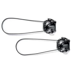 SIDI TECNO 3 SYSTEM SHORT