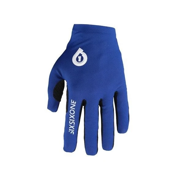 SIXSIXONE RAJI CLASSIC GLOVES 5 SIXSIXONE RAJI CLASSIC GLOVES – Image 3