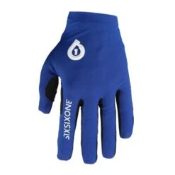 SIXSIXONE RAJI CLASSIC GLOVES