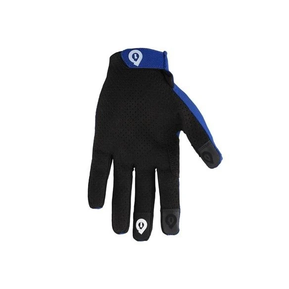 SIXSIXONE RAJI CLASSIC GLOVES 6 SIXSIXONE RAJI CLASSIC GLOVES – Image 4