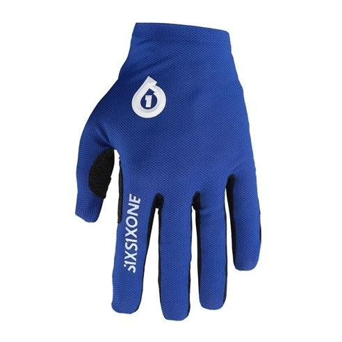 SIXSIXONE RAJI CLASSIC GLOVES 3 SIXSIXONE RAJI CLASSIC GLOVES